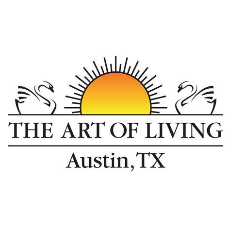 Unlocking the Beauty of Austin Talisman's Living Quarters